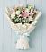 Букет цветов из: Лилии в Бирске