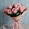 Букет цветов из: Розы в Бирске