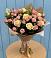 Букет цветов из: Розы в Бирске