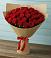 Букет Красные розы Милано в Бирске