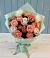 Букет цветов из: Розы в Бирске