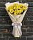Букет цветов из: Хризантемы в Бирске