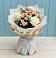 Букет цветов из: Розы в Бирске