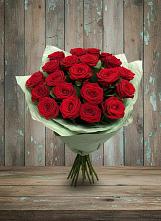 Букет Классика #REPLACE_PRED# Бирске